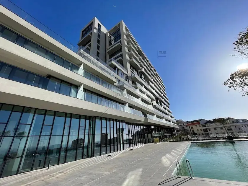 Maltepe properties